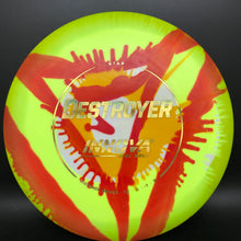 Load image into Gallery viewer, Innova Star I-DYE Destroyer - stock
