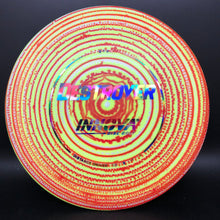 Load image into Gallery viewer, Innova Star I-DYE Destroyer - stock
