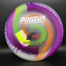 Load image into Gallery viewer, Innova I-Dye Champion Beast
