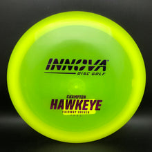 Load image into Gallery viewer, Innova Champion Hawkeye - stock
