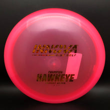 Load image into Gallery viewer, Innova Champion Hawkeye - stock
