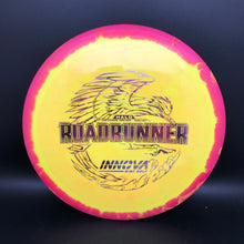 Load image into Gallery viewer, Innova Halo Star Roadrunner - stock
