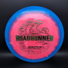 Load image into Gallery viewer, Innova Halo Star Roadrunner - stock
