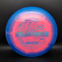 Load image into Gallery viewer, Innova Halo Star Roadrunner - stock
