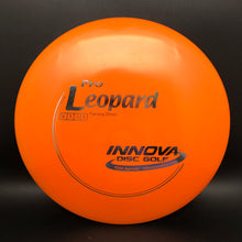 Load image into Gallery viewer, Innova Pro Leopard - stock
