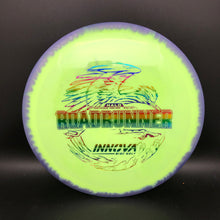 Load image into Gallery viewer, Innova Halo Star Roadrunner - stock
