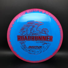 Load image into Gallery viewer, Innova Halo Star Roadrunner - stock
