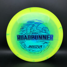 Load image into Gallery viewer, Innova Halo Star Roadrunner - stock
