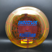 Load image into Gallery viewer, Innova I-Dye Champion Firebird - stock
