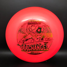 Load image into Gallery viewer, Innova DX Archangel - stock
