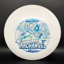 Load image into Gallery viewer, Innova DX Archangel - stock
