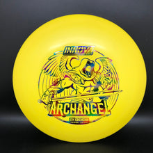 Load image into Gallery viewer, Innova DX Archangel - stock
