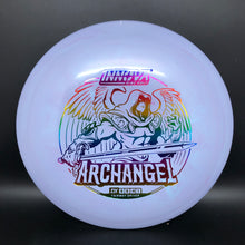 Load image into Gallery viewer, Innova DX Archangel - stock
