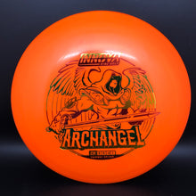 Load image into Gallery viewer, Innova DX Archangel - stock
