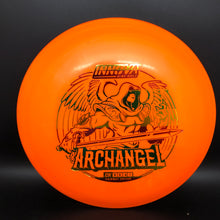 Load image into Gallery viewer, Innova DX Archangel - stock
