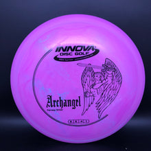 Load image into Gallery viewer, Innova DX Archangel - stock
