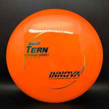 Load image into Gallery viewer, Innova Pro Tern - stock
