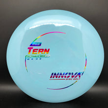 Load image into Gallery viewer, Innova Pro Tern - stock
