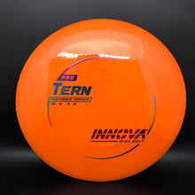 Load image into Gallery viewer, Innova Pro Tern - stock
