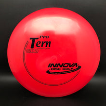 Load image into Gallery viewer, Innova Pro Tern - stock
