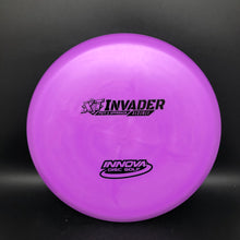 Load image into Gallery viewer, Innova XT Invader - stock
