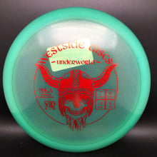 Load image into Gallery viewer, Westside Discs VIP Air Underworld - stock
