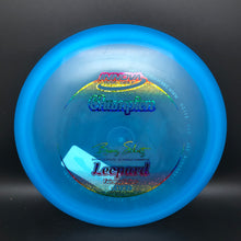 Load image into Gallery viewer, Innova Champion Leopard - stock
