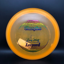 Load image into Gallery viewer, Innova Champion Leopard - stock
