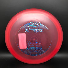 Load image into Gallery viewer, Innova Champion Leopard - stock
