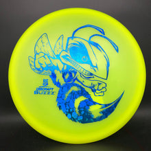 Load image into Gallery viewer, Discraft Big Z Buzzz - stock
