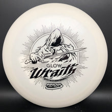 Load image into Gallery viewer, Innova DX Classic Glow Wraith - stock
