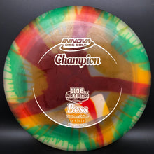 Load image into Gallery viewer, Innova I-Dye Champion Boss - stock
