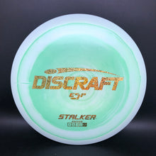 Load image into Gallery viewer, Discraft ESP Stalker  stock
