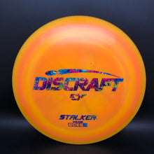 Load image into Gallery viewer, Discraft ESP Stalker  stock
