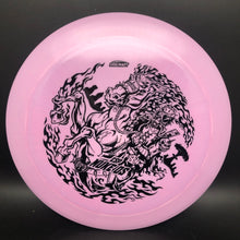 Load image into Gallery viewer, Discraft ESP Nuke OS - Brodie Smith
