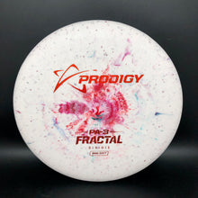 Load image into Gallery viewer, Prodigy Fractal 300 Soft PA-3 - stock
