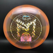 Load image into Gallery viewer, Discraft Z Swirl Malta - PM L.E.
