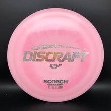 Load image into Gallery viewer, Discraft ESP Scorch below &lt;172 stock
