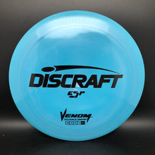 Load image into Gallery viewer, Discraft ESP Venom - stock
