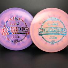 Load image into Gallery viewer, Discraft ESP  Nebula - Aderhold
