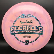 Load image into Gallery viewer, Discraft ESP  Nebula - Aderhold
