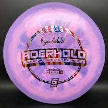 Load image into Gallery viewer, Discraft ESP  Nebula - Aderhold
