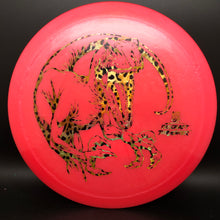 Load image into Gallery viewer, Discraft Big Z Thrasher - stock
