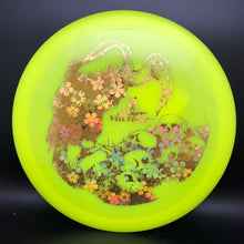 Load image into Gallery viewer, Discraft Big Z Vulture - stock

