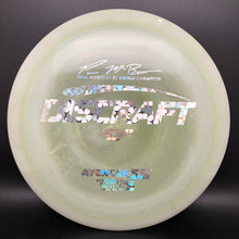 Load image into Gallery viewer, Discraft ESP Avenger SS - stock
