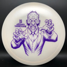 Load image into Gallery viewer, Discraft Big Z Undertaker 173+ stock
