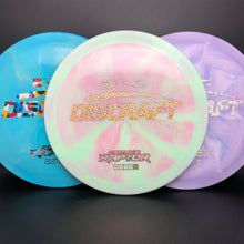 Load image into Gallery viewer, Discraft Captain&#39;s Raptor Special Blend ESP
