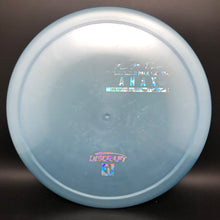 Load image into Gallery viewer, Discraft Titanium Anax
