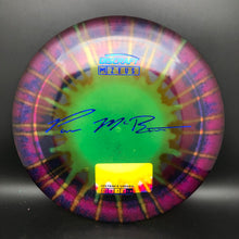 Load image into Gallery viewer, Discraft Z Fly Dye Zeus - stock
