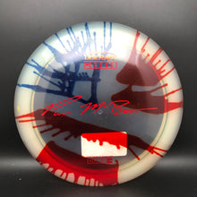 Load image into Gallery viewer, Discraft Z Fly Dye Zeus - stock
